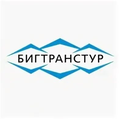 Бигтранстур автобусные. Бигтранстур. бигтранстур логотип. бигтранстур нижний новгород.