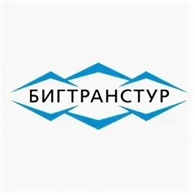 Бигтранстур автобусные. БИГТРАНСТУР. БИГТРАНСТУР логотип. БИГТРАНСТУР Нижний Новгород.