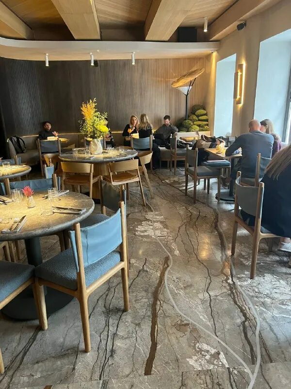 Cuttacutta большой козихинский пер 12 2 отзывы