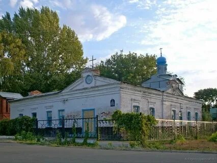 Погода пады