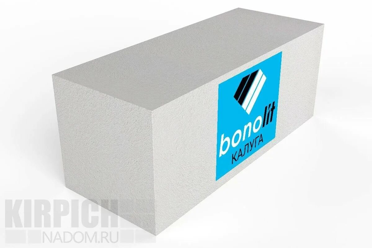 Стеновой блок Bonolit d400. Бонолит блок 625×200×300. Стеновые блоки Bonolit d300. Блок Бонолит d500.