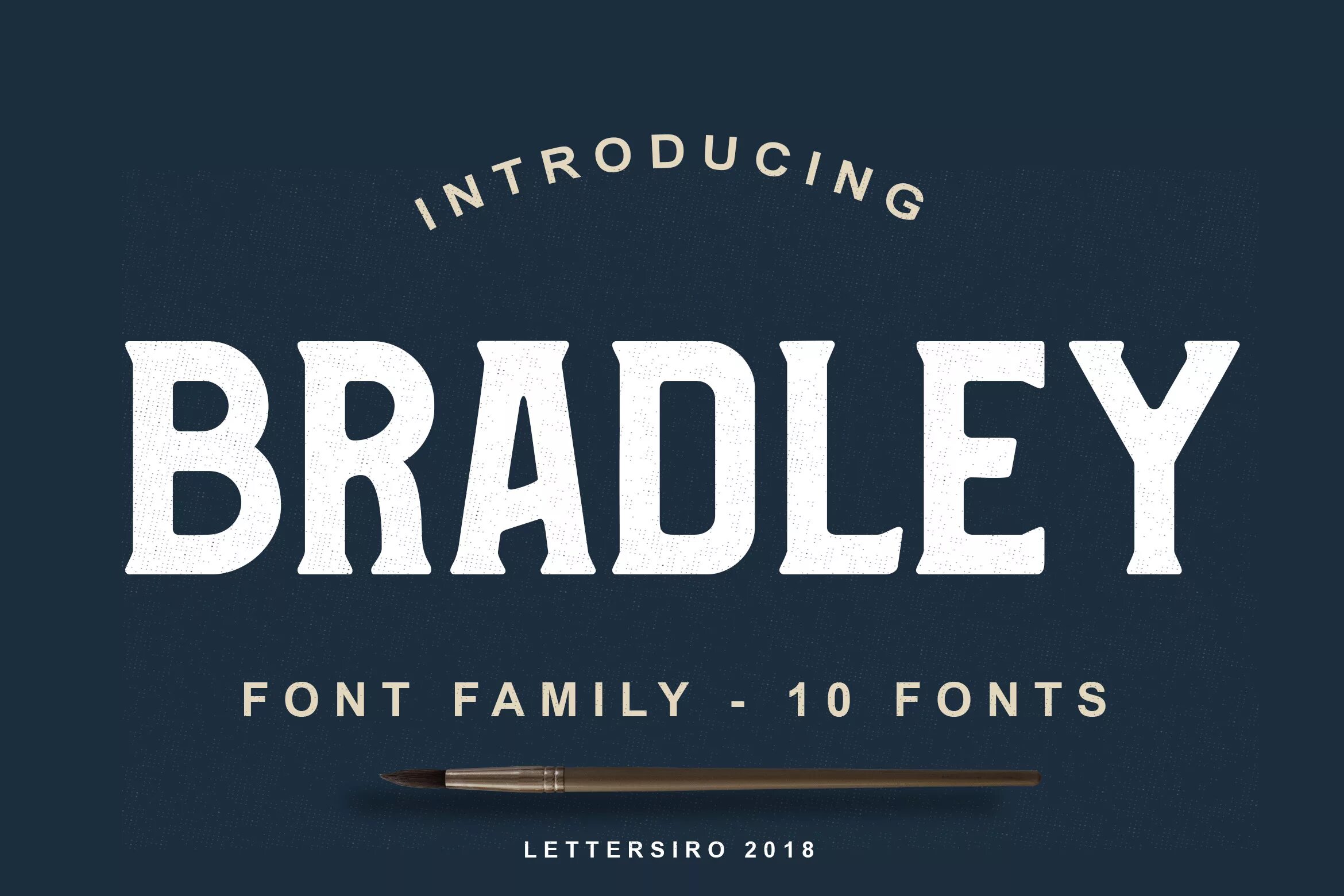 Font family download. Bradley шрифт. family шрифт. шрифт bradley hand itc. шрифт брэдли плакат.