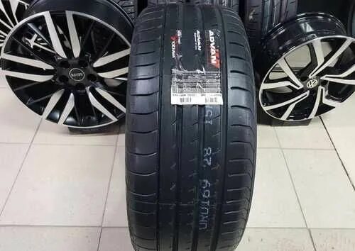 Yokohama advan sport r17. Yokohama Advan Sport v105s 225/50r17 98y. Yokohama 235/65r17 108w Advan Sport v105s. Yokohama 205/55r16 91w Advan Sport v105 mo TL. 205/55 R17 Yokohama Advan Sport v105s 91y.