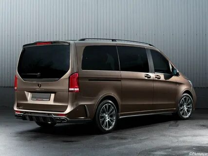 Vito 447