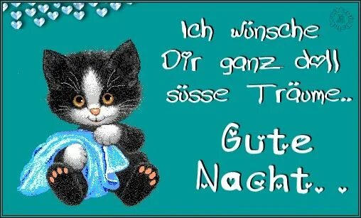 Нахт немецкий. Gute. гутен нахт картинки. gute nacht meine liebe картинки. гуте нахт открытки.