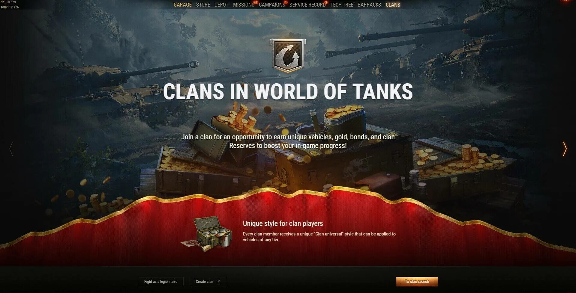 Кланы в World of Tanks. Создание клана в World of Tanks. Создать клан в World of Tanks. Глобальная карта WOT. Wot clans