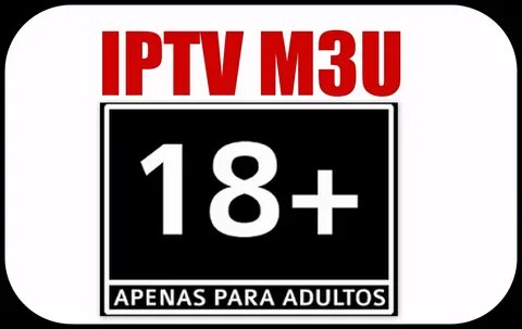 Slideshow iptv 18 m3u8 free download.