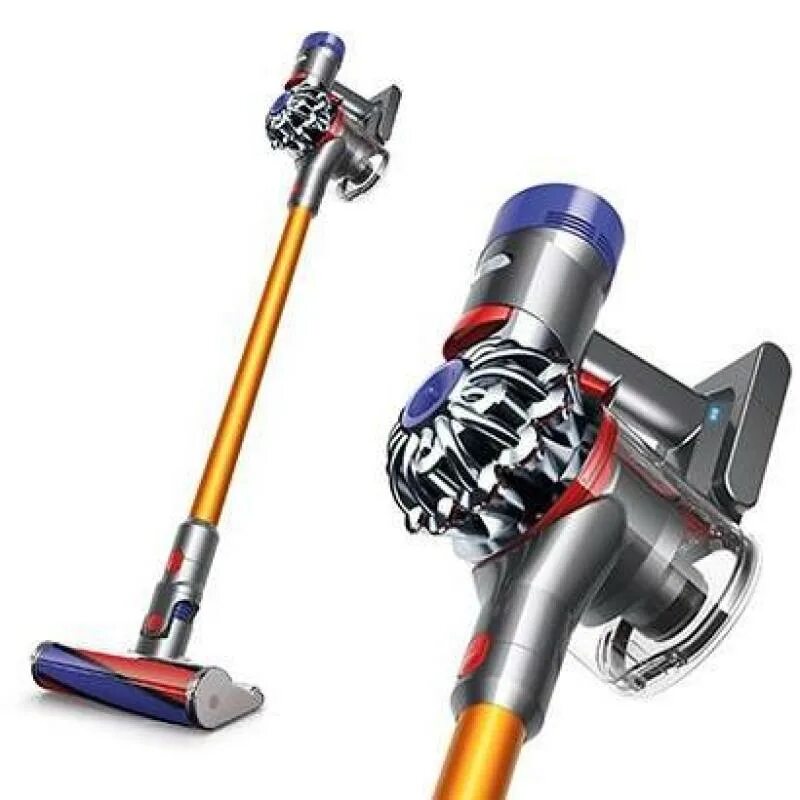 Устройства дайсон. Дайсон 2.0. Dyson v5. Дайсон 18. Беспроводной пылесос Dyson v8 fluffy ..