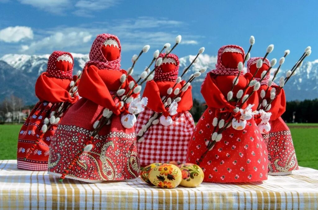 Масленица вербное воскресенье пасха. Народная кукла впрбница. Кукла Пасха и Вербница. Народная кукла Вербница. Кукла Вербница мастер класс.