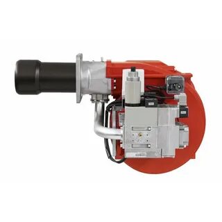 Горелка газовая gas