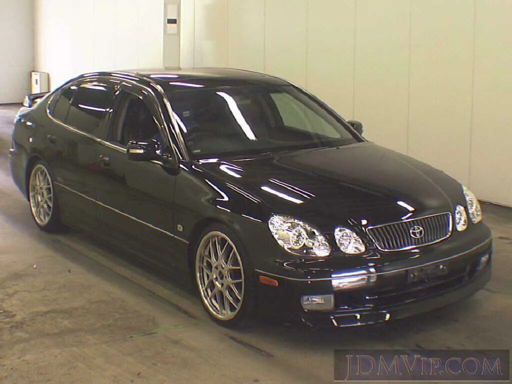 Toyota aristo s160. Aristo s160. тойота аристо 160 кузов. аристо 160. аристо 160.