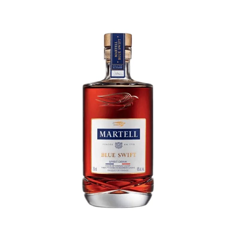 Martell отзывы. Martell отзывы. Мартель vsop 0. Martell отзывы. Мартель всоп.