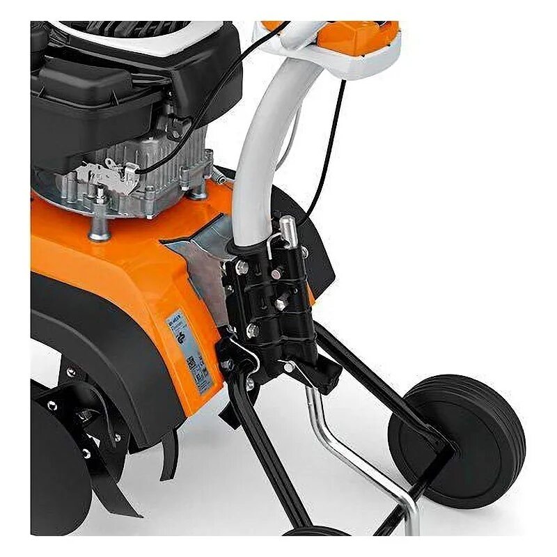 Мотоблок штиль. Мотокультиватор Stihl MH 585.0. Stihl культиватор MH 445. Культиватор Stihl MH-685. Культиватор Stihl MH 445.0 R.