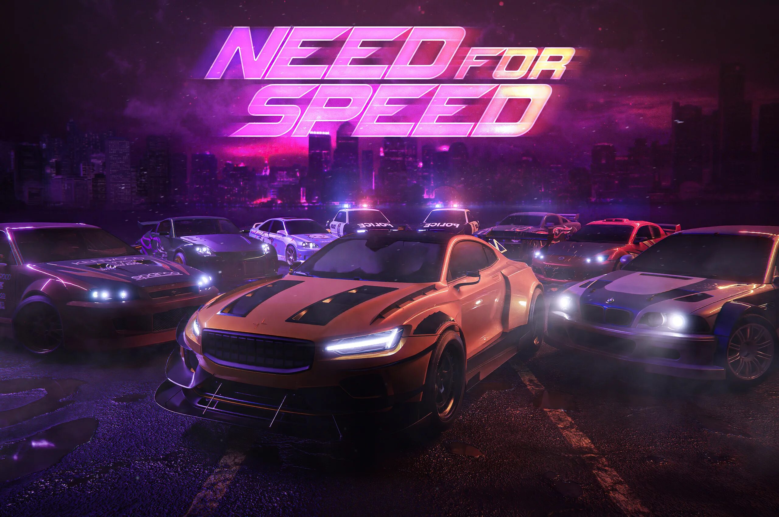 Need for Speed 2020. Гонки NFS Heat. NFS Payback. Need for Speed Heat 2022. Нид фор спид ноутбук