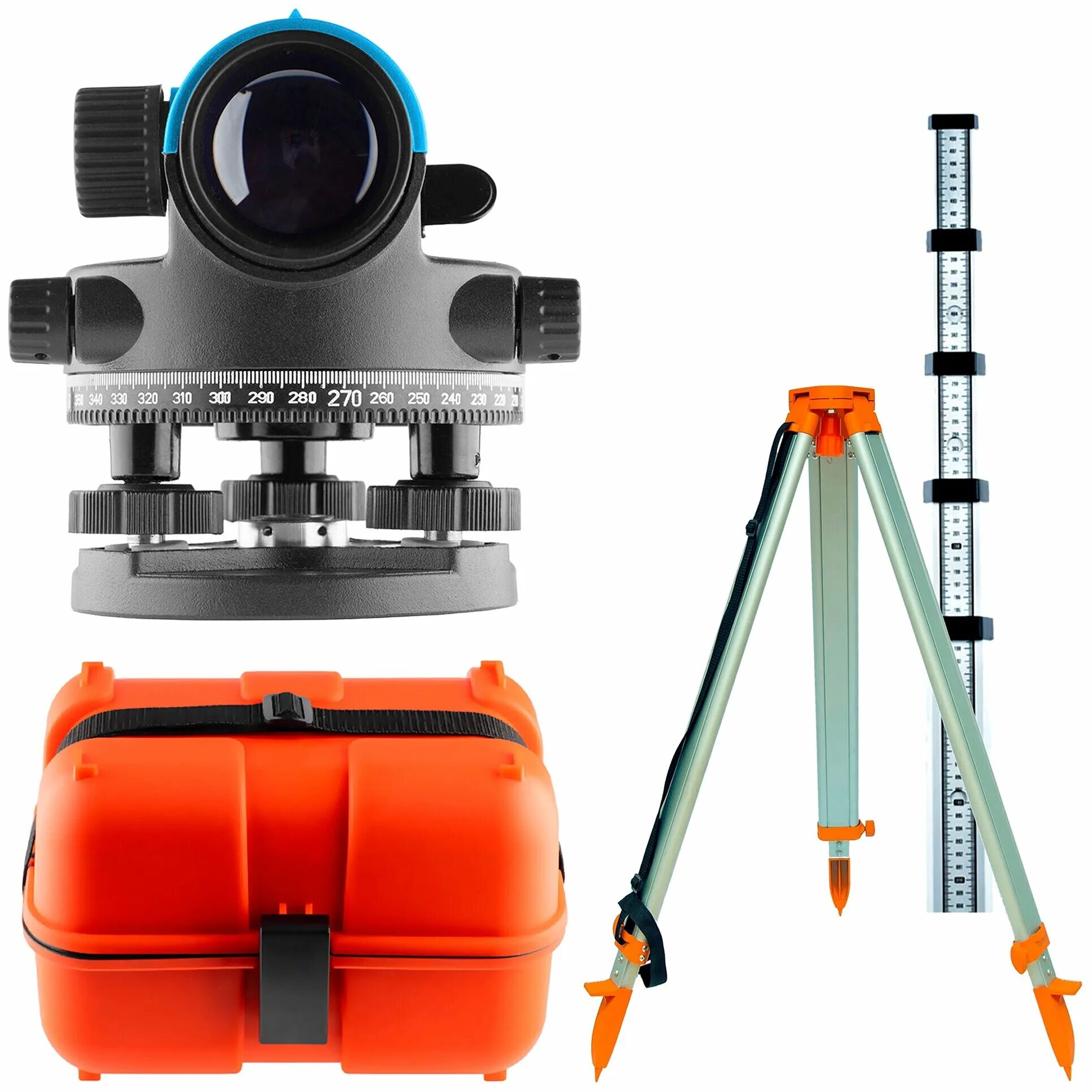 Instrumax штатив. рейка нивелирная телескопическая instrumax ts-500 5 метров сертификат. Instrumax штатив. Instrumax ts-500. позиционер для труб тренога 3т.