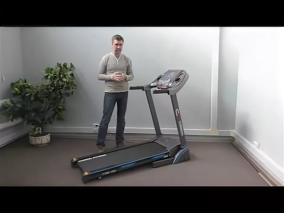 Беговая дорожка carbon t200 slim. Велотренажер carbon fitness блок питания. Беговая дорожка carbon fitness t120. Carbon fitness t120. Carbon fitness обзоры.