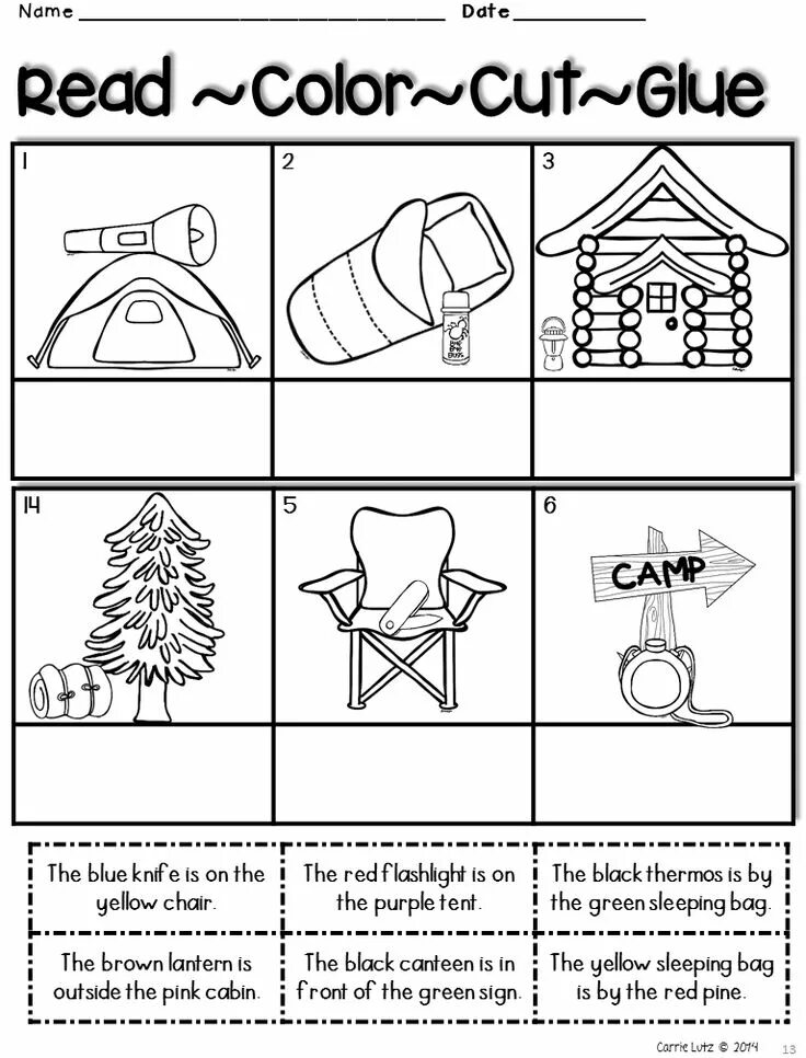 Задания camping. Задания camping. Summer activities wordsearch. Camp worksheets. Summer activities wordsearch.