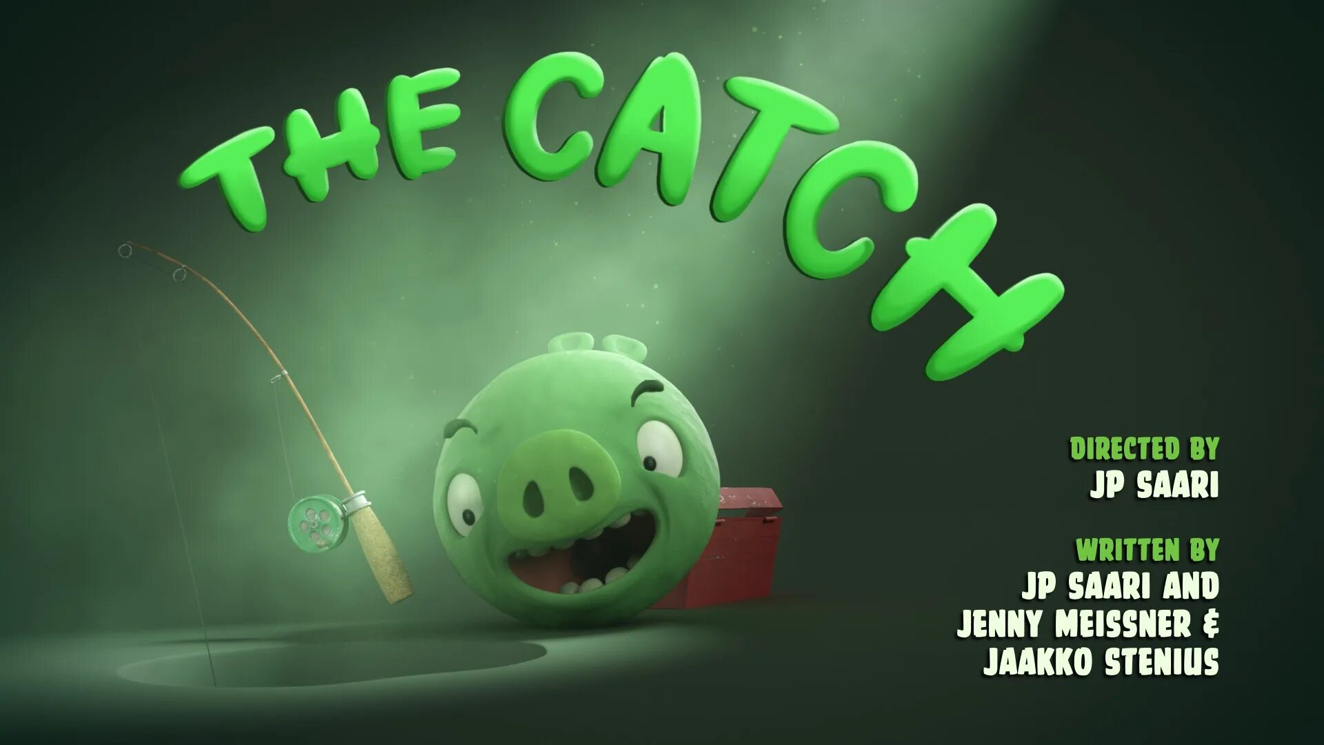 Улица свинок. Piggy tales the catch. angry birds piggy tales. диск истории свинок. piggy tales abduction.