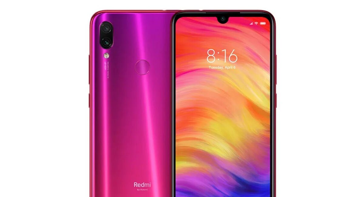 Xiaomi redmi note 7 64gb. Xiaomi Redmi Note 7. Xiaomi Redmi Note 7 Pro. Xiaomi Redmi Note 7 3/32. Xiaomi Redmi Note 10 Pro 8/128 ГБ.