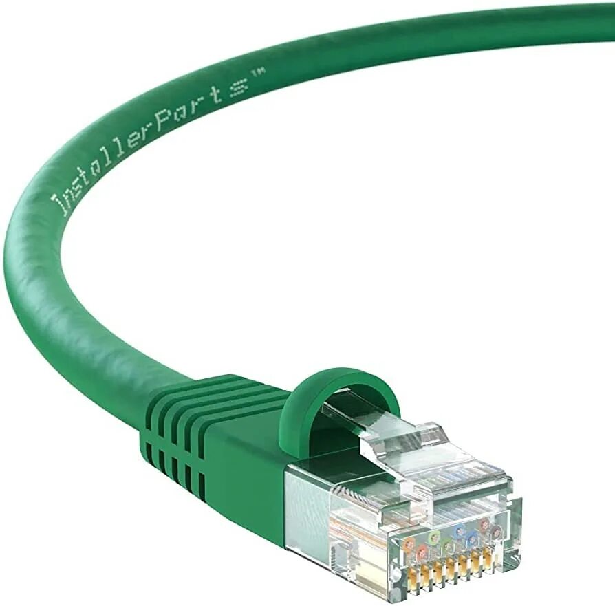 Провод ethernet 20 метров. Обжим rj45 гигабит. кабель ethernet cat 5e. обжим rj45 1 гигабит. rj45 2.5 гигабита.