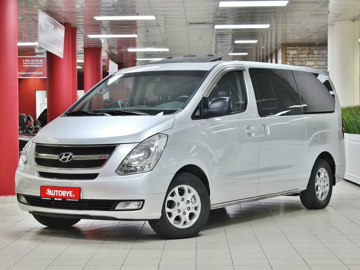 Куплю хундай гранд старекс. Hyundai Grand Starex i. Хендай Гранд Старекс 2008. Hyundai Гранд Starex. Hyundai Grand Starex 2008.