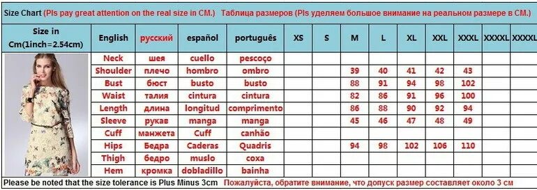 английский размер 12 на русский размер одежды. Uk 8 размер джинсы. таблица размеров по росту английской. большой размер на английском. таблица размеров 24 размер джинс.