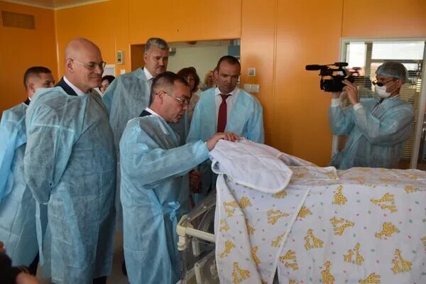 Президентский перинатальный центр чебоксары. Врач детской республиканской больницы. Врач детской республиканской больницы. Врач детской республиканской больницы. Врач детской республиканской больницы.