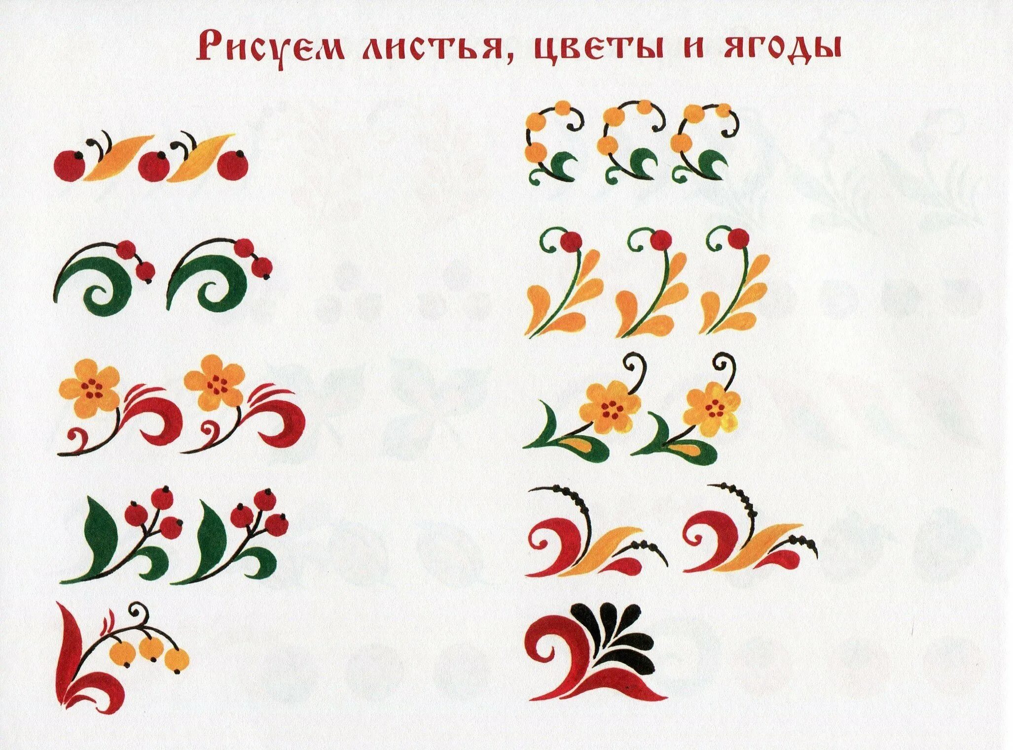 Хохлома для детей. Элементы хохломской росписи ягодки. Элементы хохломской росписи ягодки. Хохломская роспись хохломская роспись. Хохломская роспись ягодки.