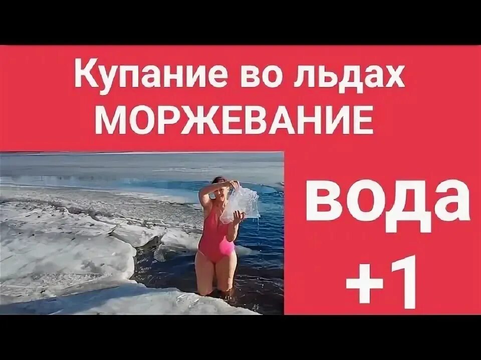 Искупайтесь в бодрящих водах балтики. Купаться в озере. Переполненный пляж сочи. Крещенские купания девушки. Искупайтесь в бодрящих водах балтики.