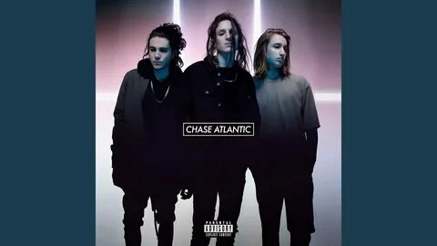Die for me chase