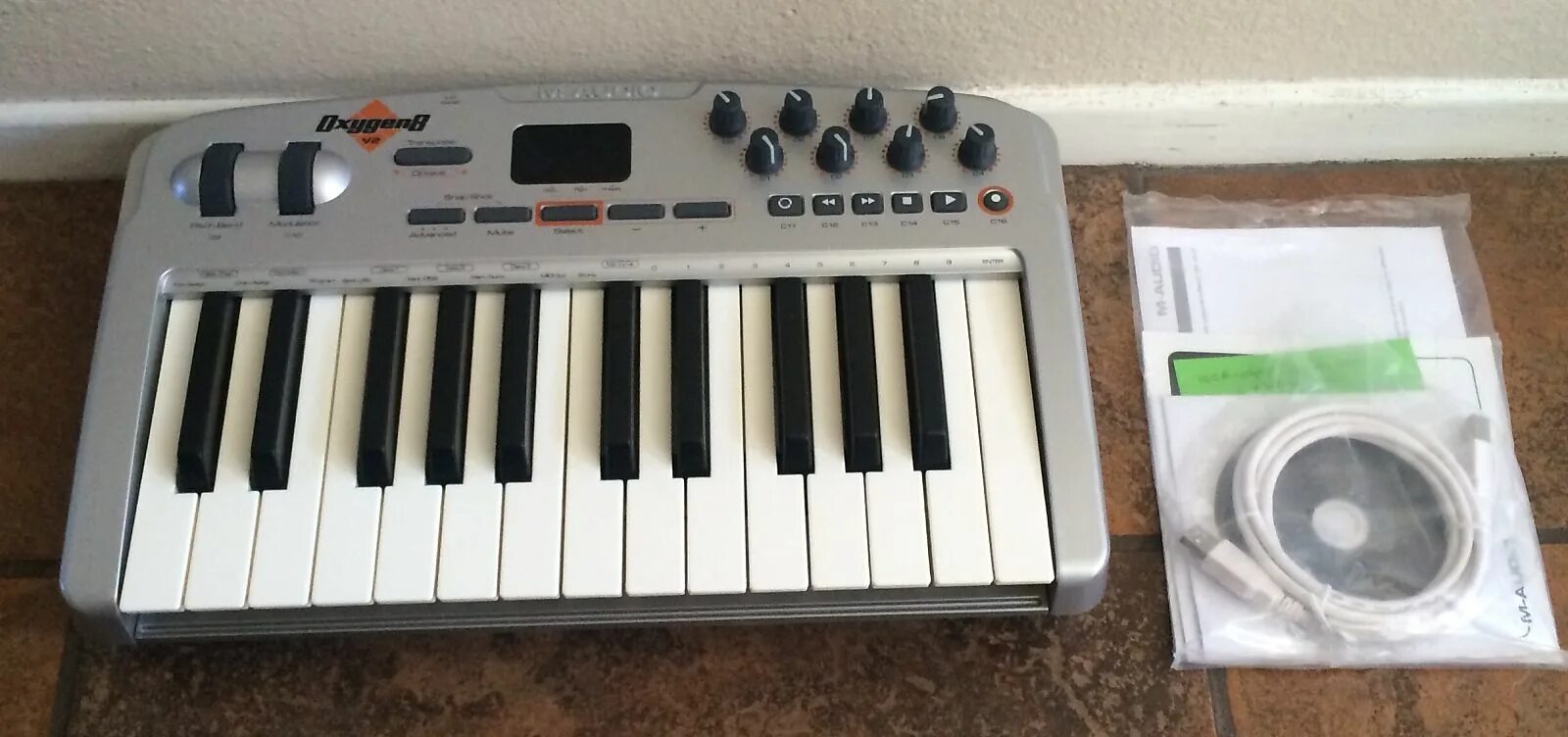 Midi клавиатура smk 25. Midi keyboard jog. midi клавиатура с сенсорным экраном. озон миди клавиатуры. midi keyboard своими руками.