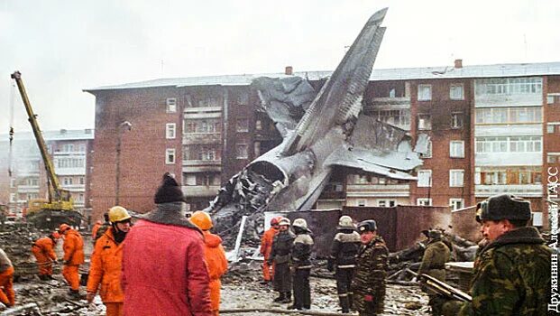 Катастрофа ан-124 в иркутске 6 декабря 1997 года. Авиакатастрофа ан 124 в иркутске в 1997. Иркутская авиакатастрофа 6 декабря 1997 года. 1997. 26 декабря 1997 год.