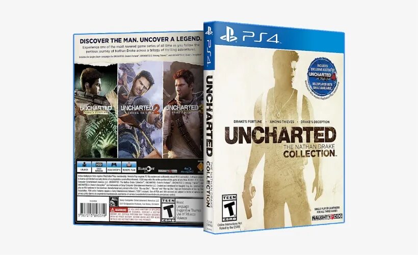 Legends of the zone trilogy ps4. Uncharted Nathan Drake collection ps4. Анчартед трилогия пс4. Анчартед коллекция ps4.