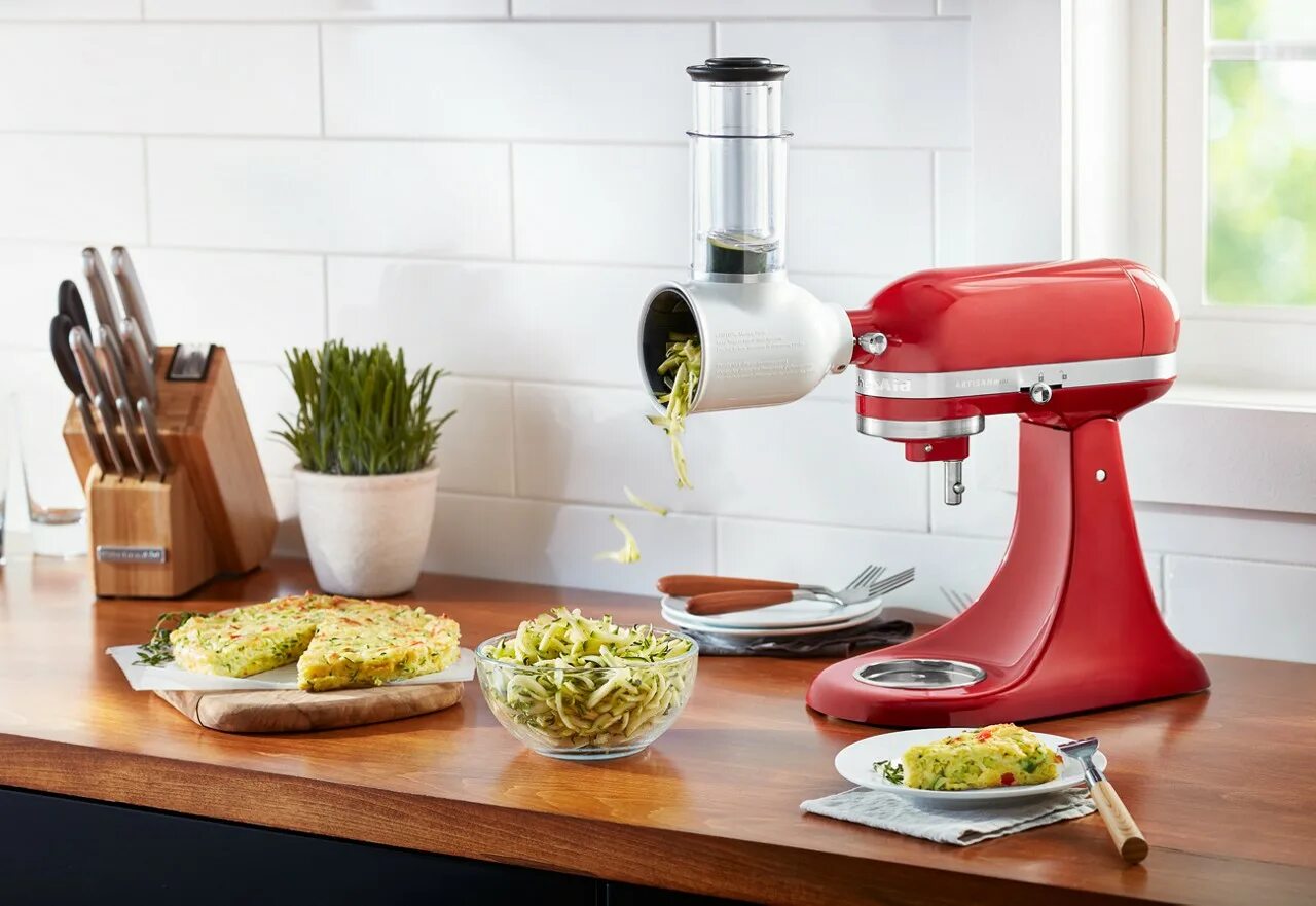 Kitchenaid аксессуары. Kitchenaid аксессуары. Kitchenaid аксессуары. Kitchenaid насадка протирка. Насадка мясорубка kitchenaid.