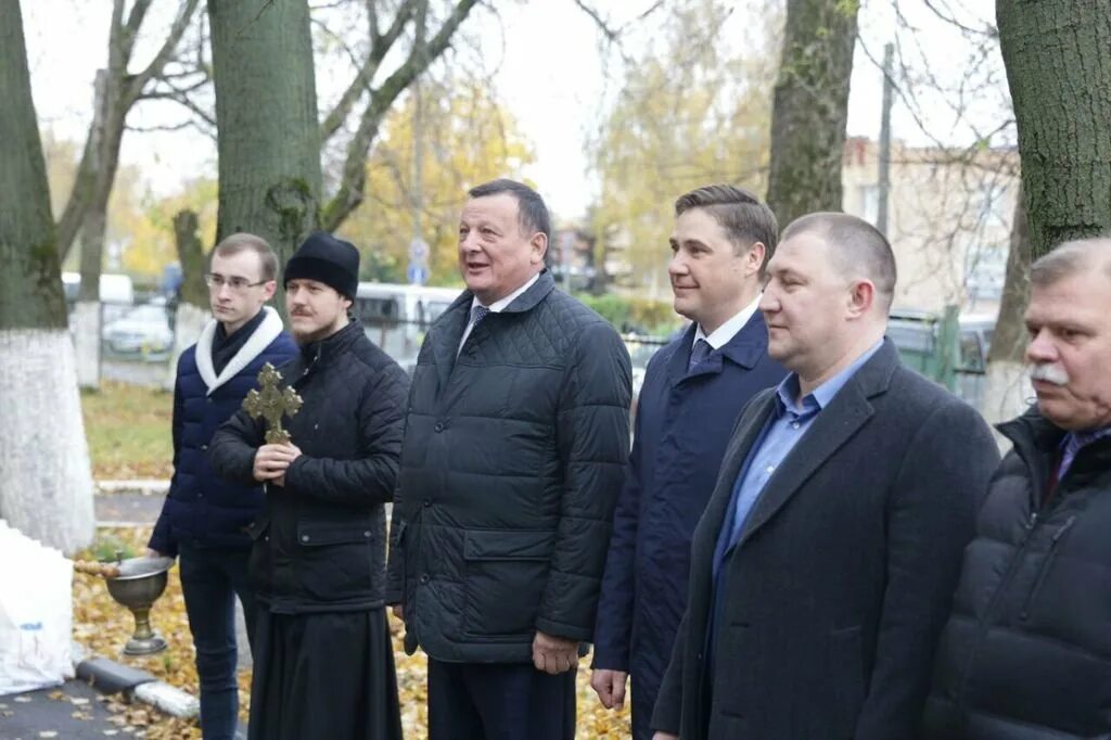 Спирин Военком Щелково. Рыжов военкомат Щелково. Спирин военкомат Щелково. Военкомат щелково телефон