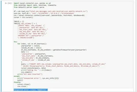 Python сделать первые буквы заглавными