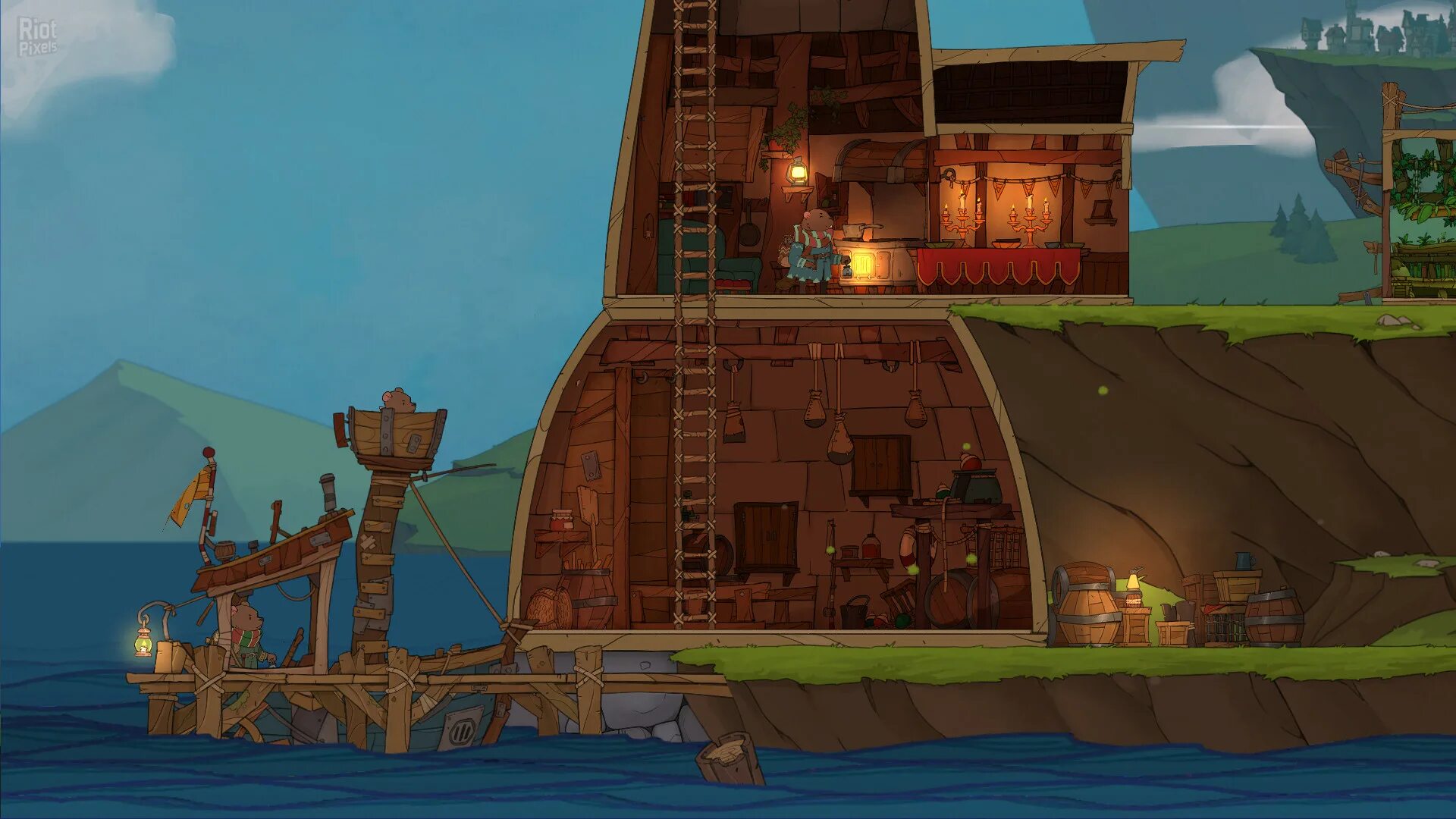 Winds игры. Winds игры. The_wind_road-hoodlum. культ игра на пк. игра вырасти лес.