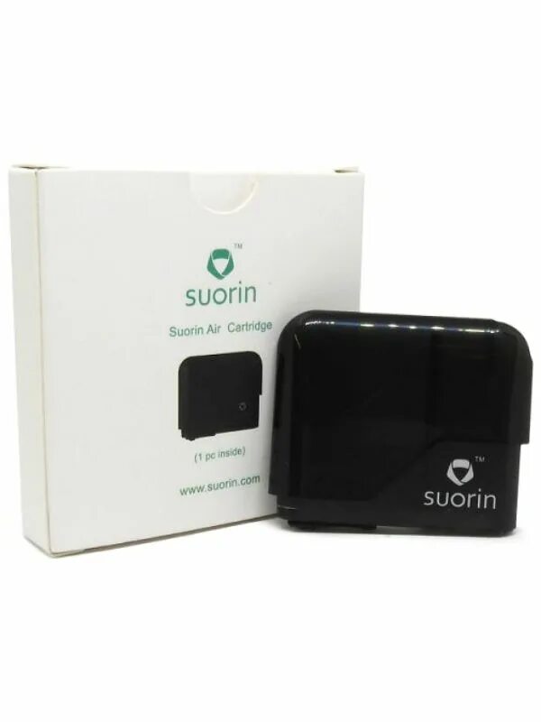 Suorin air plus. Suorin air plus испаритель. 7ohm. 7ohm pod. Картридж suorin air ly-001-pod.