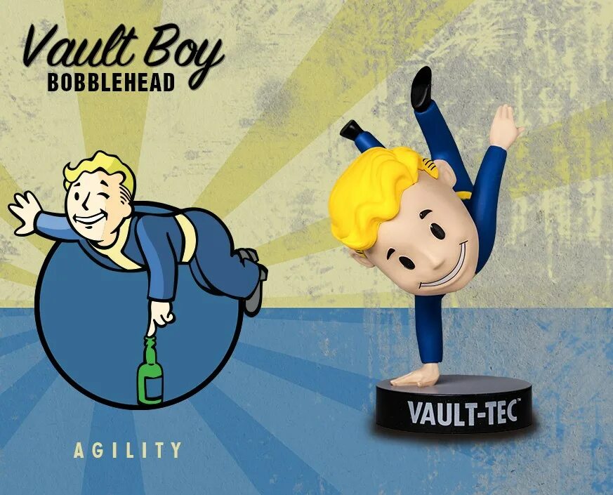 Heads fallout. Фигурка vault boy bobblehead. фоллаут vault boy фигурка bobblehead. fallout vault boy фигурка. vault boy agility.