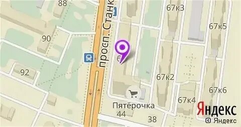 Станко димитрова брянск