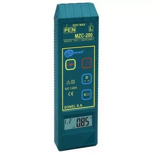 Mzc-200. измеритель параметров цепей электропитания mzc-300. M z k. M z k. измеритель параметров цепей электропитания mzc-300.