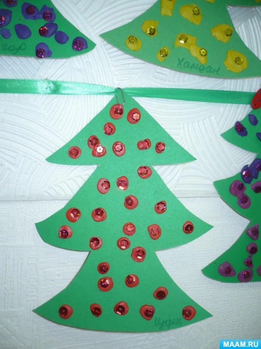 Уровень ферритина в крови норма. Тропонин норма нг/мл. Нг мл в мкг мл. Д димер 0,8 мг/л. Мкг/мл перевести в нг/мл.