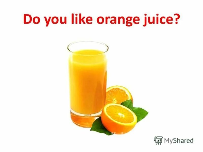 Do you like oranges. Do you like oranges. Фрукты лайк. Would you like an orange. Do you like yes i do.