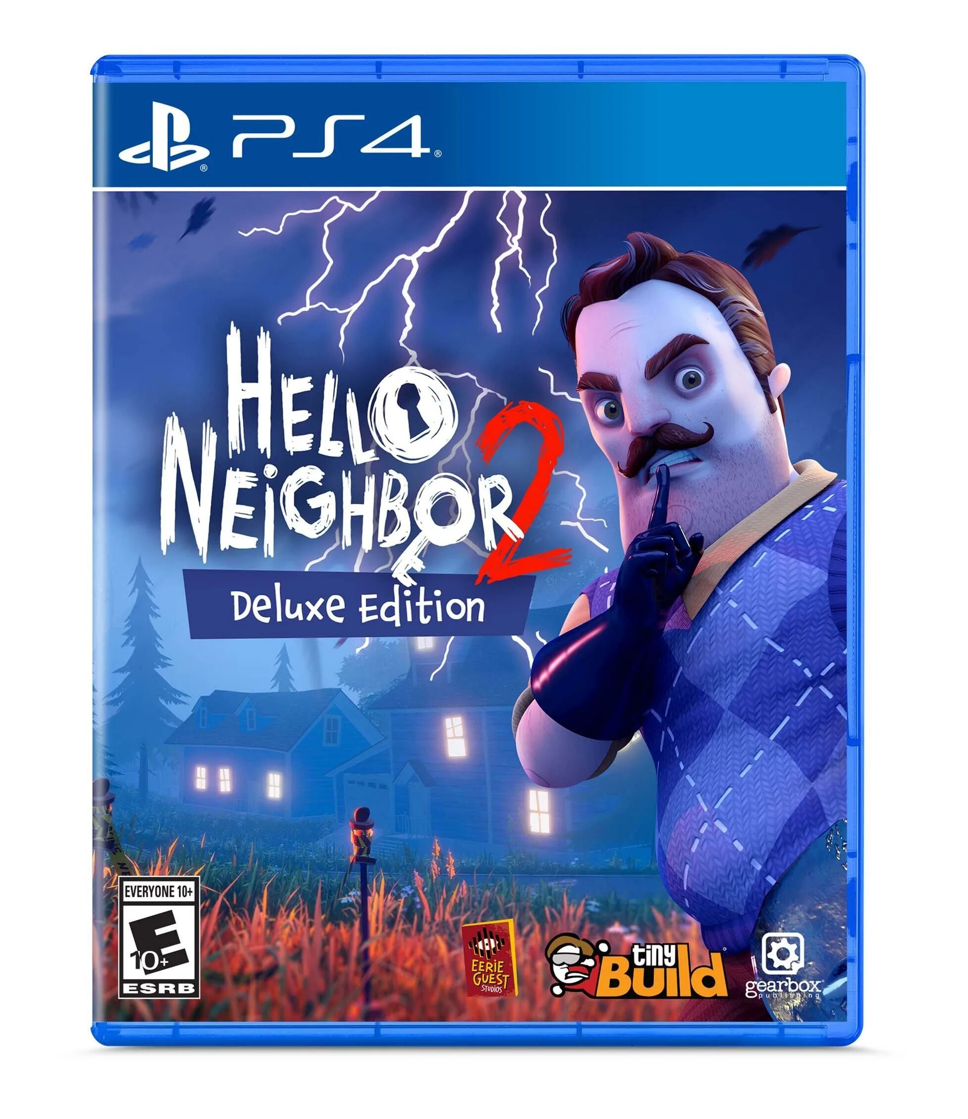 Привет сосед ps4. Hello Neighbor 2 сосед. Привет сосед на ps4. Hello Neighbor плейстейшен 3. Hello Neighbor 2 Xbox.