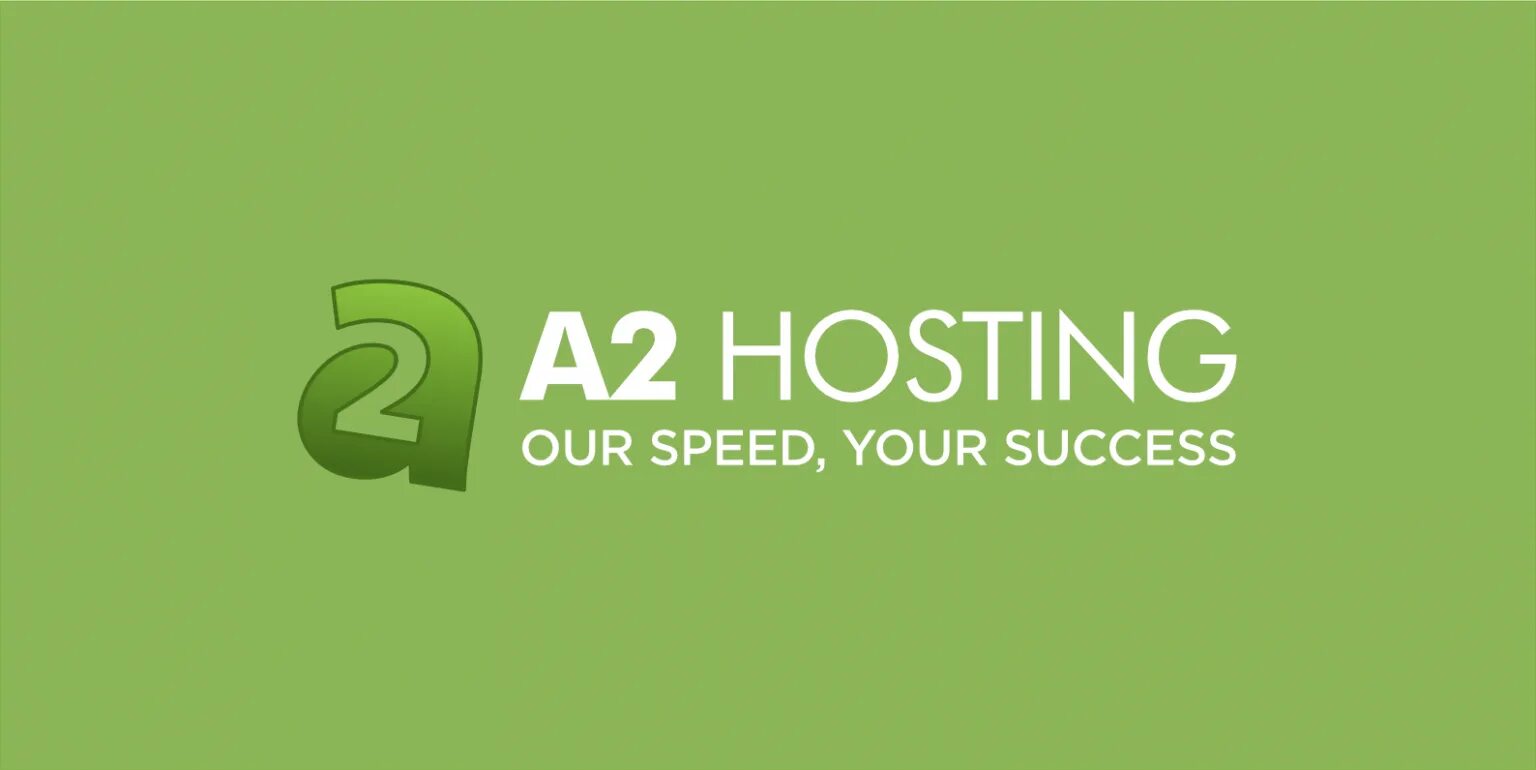 S hosting a new