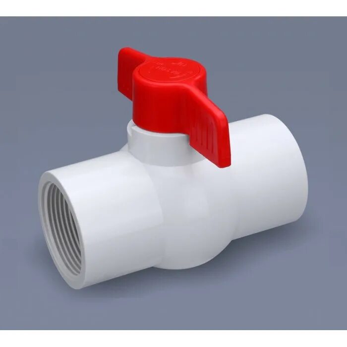 Pvc-u d 50 кран шаровый. Спигот-адаптер. Кран шаровый пвх 75 cepex. Тройник пвх 10х6х10. Pvc 1.