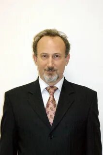 Телефон васильевич