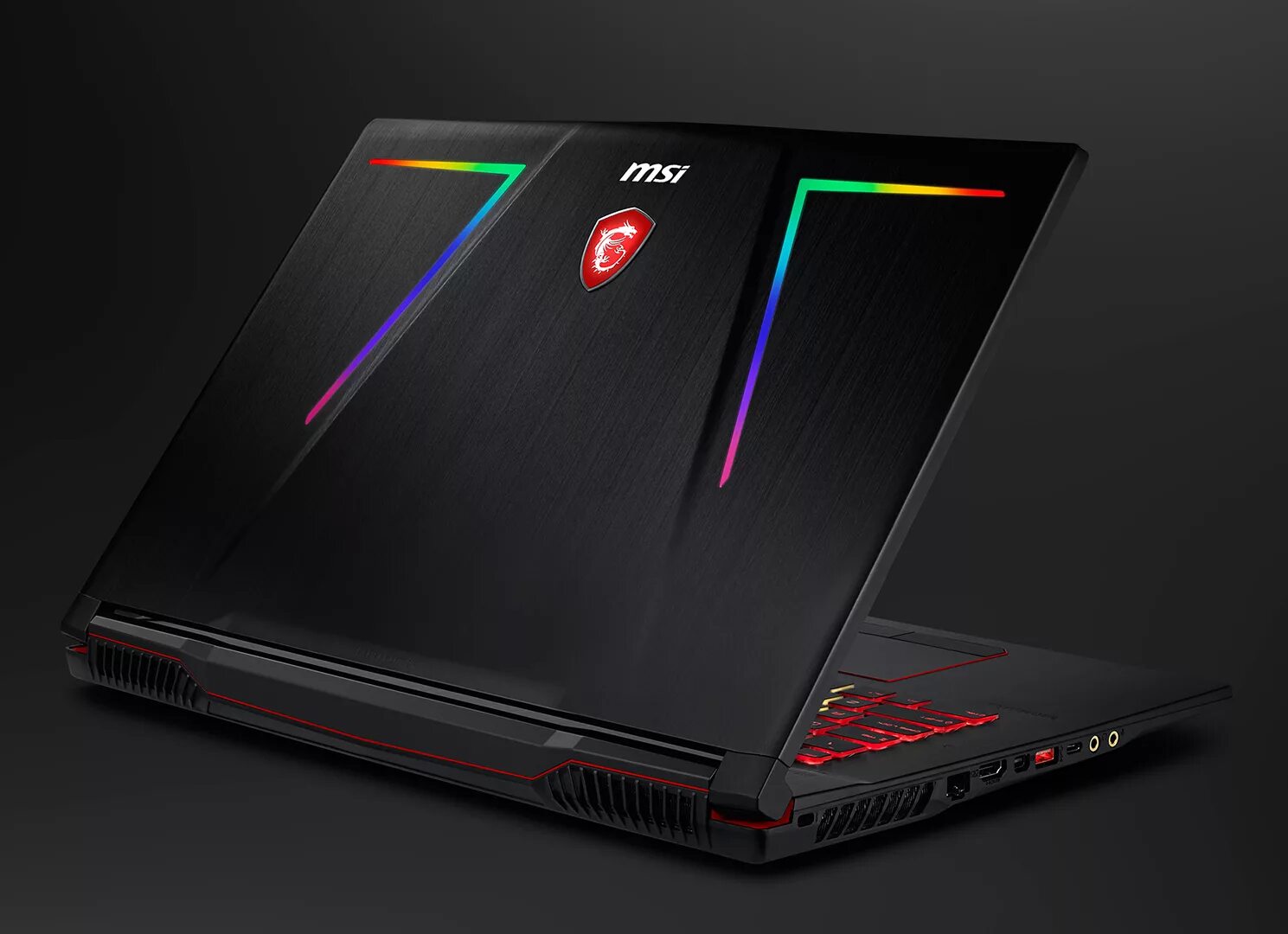 Ноутбук MSI 50. MSI 3080 ноутбук игровой. Ноутбук MSI i7. Игровой ноутбук MSI GTX 720. Игровые модели ноутбуков