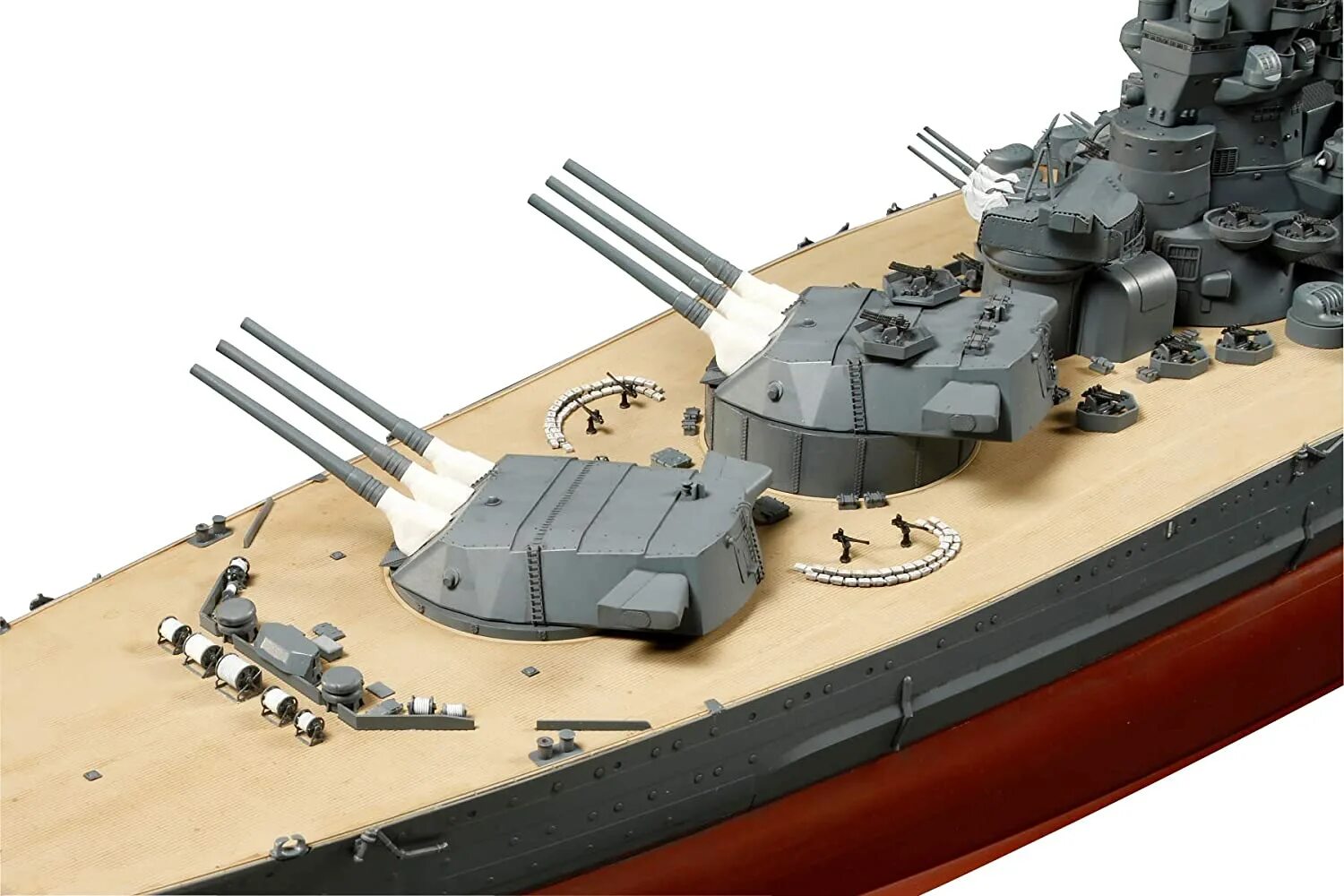 Yamato 1/350 tamiya. Yamato 78025 tamiya. линкор "hms king george v". модели линкоров 1 350. сборная модель линкор севастополь звезда.