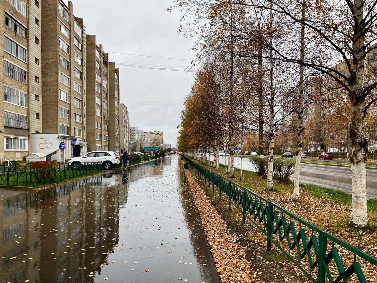 В городе ухта есть. Ухта. набережная чибью ухта. ухта фото города. ленина 49 ухта.